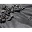 Dewitt 4x300' Black Bulk Weed Barrier Pro 3oz — thumbnail 2 of 2