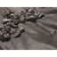 Dewitt 6'x300' Black Bulk Weed Barrier Pro 3oz — thumbnail 2 of 2