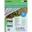 Dewitt 12'x500' Bulk Folded Seed Guard — thumbnail 2 of 2