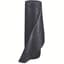 Dewitt 5'x250' Bulk Pro 5 Barrier 5oz Fabric — thumbnail 2 of 2