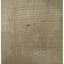 Dewitt Deluxe Natural Burlap 7oz 3'x24' Retail Burlap — thumbnail 2 of 2