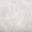 Dewitt .55oz 7'x500' Deluxe Winterized Fabric (folded to 3.5') — thumbnail 2 of 2