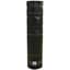 Dewitt 3'x300' Sunbelt Bulk Ground Cover Weed Barrier DWSB3 DWSBLT3300 XDW SBLT3300 XDW-SBLT3300 042579815715 XDW3504 — thumbnail 2 of 2