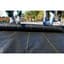 Dewitt 4'x300' Sunbelt Bulk Ground Cover Weed Barrier 0104547 042579815722 4257981572 DWSBLT4300 — thumbnail 2 of 2