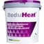 MARD REDUHEAT 15KG/BUCKET 44/PL — thumbnail 2 of 2