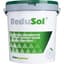 MARD REDUSOL SHADE COATING 20KG/BUCKET 44/PL — thumbnail 2 of 2