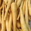 Parsnips, Hollow Crown 1/2oz — thumbnail 2 of 2