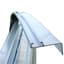 DECL 19FT UNIVERSAL GABLE EXTRUSION ALF9664 — thumbnail 2 of 2