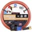 Swan 5/8"x50' Contractor + Hose — thumbnail 2 of 2