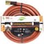 Element 3/4"x100' Contractor Farm Hose — thumbnail 2 of 2