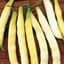 Beans, Topnotch Golden Wax 1/2lb — thumbnail 2 of 2