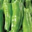 Peppers, Cubanelle 1/2oz — thumbnail 2 of 2