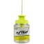 Rescue Reusable Fly Trap — thumbnail 2 of 2