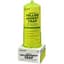 Rescue Yellow Jacket Reusable Trap — thumbnail 2 of 2