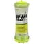 Rescue WHY Reusable Wasp Hornet Yellowjacket Trap — thumbnail 2 of 2