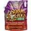 EPIC 3.5# Scram for Dogs Repellent Granules Resealable Bag — thumbnail 2 of 2