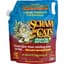 EPIC 3.5# Cat Scram Repellent Granules Resealable Bag — thumbnail 2 of 2