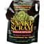 EPIC 3.5# Snake Scram Repellent Granules Resealable Bag — thumbnail 2 of 2