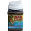 Epic 2.5# Deer Scram Granules Shaker Can — thumbnail 2 of 2