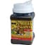 Epic 2.5# Rabbit Scram Repellent Granular Shaker Can — thumbnail 2 of 2