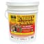 Epic 25# Rabbit Scram Repellent Granular White Pail — thumbnail 2 of 2