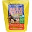 Epic 10# Mole Scram Bag Granular Repellent — thumbnail 2 of 2