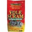 Epic 6# Vole Scram Bag — thumbnail 2 of 2