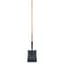 Truper Trubuilt Long Handle Square Point Shovel — thumbnail 2 of 2