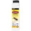 Bonide Revenge 1.5# Ant Killer Granules — thumbnail 2 of 2