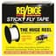 Bonide Revenge Huge Reel Sticky Fly Tape — thumbnail 2 of 2
