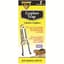 Bonide Revenge Gopher Traps 2PK — thumbnail 2 of 2