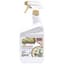 Bonide 32oz Bon-Neem II RTU Fungicide Insecticide Miticide — thumbnail 2 of 2