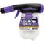 Bonide Hose End Sprayer Auto Mix — thumbnail 2 of 2