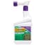 Bonide Qt Weed Beater Plus Crabgrass RTS — thumbnail 2 of 2