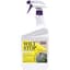 Bonide 40oz RTU Wilt Stop Plant Protector — thumbnail 2 of 2