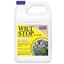 Bonide 1gal Wilt Stop Concentrate Plant Protector — thumbnail 2 of 2