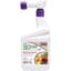 Bonide Qt Citrus Fruit & Nut Orchard Spray RTS — thumbnail 2 of 2
