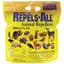 Bonide 6# Repels All Granules — thumbnail 2 of 2