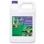 Bonide 1gal Brush Killer BK-32 Concentrate — thumbnail 2 of 2