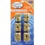 Bonide .2oz Water Soluble Pouches Mosquito Beater Plunks (24- .2oz Pouches Per Card) — thumbnail 2 of 2