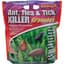 Bonide 10# Flea & Tick Killer Granules — thumbnail 2 of 2