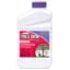Bonide Qt Concentrate Tree & Shrub Drench — thumbnail 2 of 2