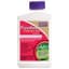Bonide 8oz Liquid Pyrethrin Concentrate — thumbnail 2 of 2