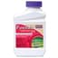 Bonide Pt Pyrethrin Garden Insect Spray — thumbnail 2 of 2