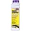 Bonide 1.5# Snake Stopper Repellent — thumbnail 2 of 2