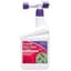 Bonide Qt Systemic Insecticide Rts — thumbnail 2 of 2