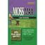 Bonide 20# Moss Max — thumbnail 2 of 2
