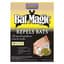 Bonide 4pk Bat Magic Bat Repellent — thumbnail 2 of 2