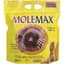 Bonide 10# Mole Max Eaches Repellent Granules (150/PLT) — thumbnail 2 of 2