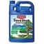 BioAdvanced 1gal 12 Month Tree & Shrub Protect & Feed (Keywords: Bayer ) — thumbnail 2 of 2